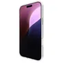 case-mate Twinkle MagSafe Case | Apple iPhone 16 Pro Max | disco | CM054460