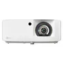 Optoma GT2100HDR Laserprojektor 4200 Lumen Full HD 2x HDMI