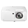 Optoma GT2100HDR Laserprojektor 4200 Lumen Full HD 2x HDMI