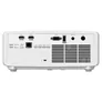 Optoma GT2100HDR Laserprojektor 4200 Lumen Full HD 2x HDMI