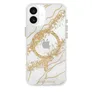 case-mate Karat  MagSafe Case | Apple iPhone 16 Plus | granite - transparent | CM054724