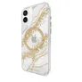 case-mate Karat  MagSafe Case | Apple iPhone 16 Plus | granite - transparent | CM054724