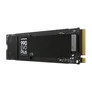 Samsung 990 EVO Plus NVMe 2.0 SSD 2 TB M.2 2280 TLC