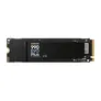 Samsung 990 EVO Plus NVMe 2.0 SSD 4 TB M.2 2280 TLC