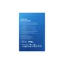 Samsung 990 EVO Plus NVMe 2.0 SSD 4 TB M.2 2280 TLC