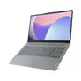 Lenovo IdeaPad Slim 3 15IAH8 15.6" FHD i5-12450H 16GB/512GB SSD Win11