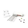 SMARTKEEPER ESSENTIAL / 1 x Network Module Lock 4P /