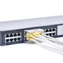 SMARTKEEPER ESSENTIAL / 1 x Network Module Lock 8P