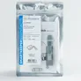 SMARTKEEPER ESSENTIAL / 4 x USB C-Port Blockers with 1 x Lock Key Mini / Grau