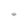 SMARTKEEPER ESSENTIAL / 10 x USB C-Port Blockers / Grau