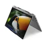 Lenovo ThinkBook 14 2in1 G4 21MX000TGE 14" WUXGA U7-155U 32GB/1TB Win11 Pro