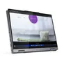 Lenovo ThinkBook 14 2in1 G4 21MX000TGE 14" WUXGA U7-155U 32GB/1TB Win11 Pro