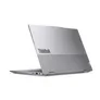 Lenovo ThinkBook 14 2in1 G4 21MX000TGE 14" WUXGA U7-155U 32GB/1TB Win11 Pro