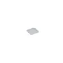 SMARTKEEPER ESSENTIAL / 4 x SD Port Blockers with 1 x Lock Key Micro / Grau