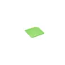 SMARTKEEPER ESSENTIAL / 4 x SD Port Blockers with 1 x Lock Key Micro / Grün