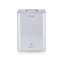 PROMISE Pegasus R12 108 TB 6x 18TB HDD Thunderbolt 4 RAID