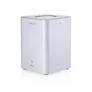 PROMISE Pegasus R12 108 TB 6x 18TB HDD Thunderbolt 4 RAID
