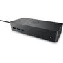 Dell Universal Dock UD22 - Dockingstation USB-C