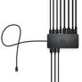 Dell Universal Dock UD22 - Dockingstation USB-C