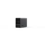 UGREEN NASync DXP2800 NAS System 2-Bay