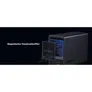 UGREEN NASync DXP2800 NAS System 2-Bay