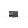 UGREEN NASync DXP4800 NAS System 4-Bay