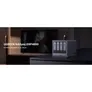 UGREEN NASync DXP4800 NAS System 4-Bay