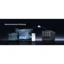 UGREEN NASync DXP4800 Plus NAS System 4-Bay