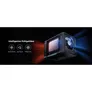 UGREEN NASync DXP4800 Plus NAS System 4-Bay 16TB inkl. 4x Seagate IronWolf ST4000VN006 4 TB