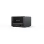 UGREEN NASync DXP6800 Pro NAS System 6-Bay