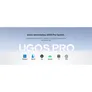 UGREEN NASync DXP6800 Pro NAS System 6-Bay