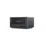 UGREEN NASync DXP8800Plus NAS System 8-Bay