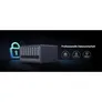 UGREEN NASync DXP8800Plus NAS System 8-Bay