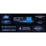 UGREEN NASync DXP8800Plus NAS System 8-Bay