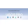 UGREEN NASync DXP480T Plus NAS System 4-Bay NVMe