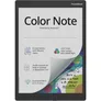 PocketBook Color Note - Stormy Sea DACH-Version inkl. Stylus Eingabestift