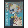 PocketBook Color Note - Stormy Sea DACH-Version inkl. Stylus Eingabestift
