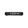 UAG Urban Armor Gear Monarch Pro MagSafe Case Apple iPhone 16 carbon fiber