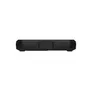 UAG Urban Armor Gear Monarch Case Apple iPhone 16 carbon fiber