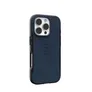 UAG Urban Armor Gear Civilian MagSafe Case Apple iPhone 16 Pro mallard (blau)