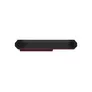 UAG Urban Armor Gear Civilian MagSafe Case Apple iPhone 16 Pro bordeaux (rot)