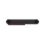UAG Urban Armor Gear Civilian MagSafe Case Apple iPhone 16 Pro Max bordeaux (rot)