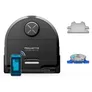Rowenta X-plorer Serie 220 RR9465 Staubsauger-Roboter
