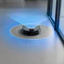 Rowenta X-plorer Serie 220 RR9465 Staubsauger-Roboter