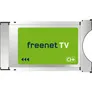 Freenet TV CI+ Modul mit 1 Monat Guthaben