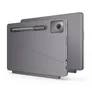 Lenovo Chromebook Duet 11M889 2in1 11" WUXGA 8GB/128GB ChromeOS 83HH000NGE