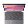 Lenovo Chromebook Duet 11M889 2in1 11" WUXGA 8GB/128GB ChromeOS 83HH000NGE