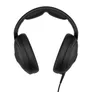 Sennheiser HD 620S schwarz