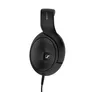 Sennheiser HD 620S schwarz