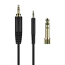 Sennheiser HD 620S schwarz